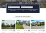 build dynamic business website using crocoblock jetengine plugins